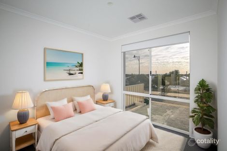 Property photo of 10 Rivermouth Approach Two Rocks WA 6037