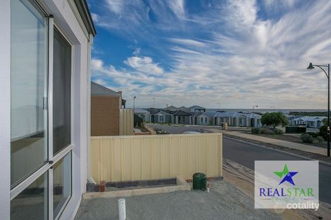 Property photo of 10 Rivermouth Approach Two Rocks WA 6037