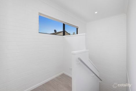 Property photo of 3/89 Bradman Avenue Maroochydore QLD 4558