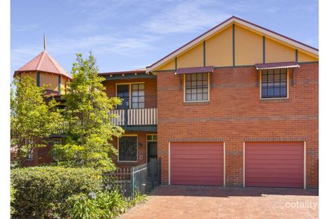 14/178-188 FOWLER RD, GUILDFORD, NSW 2161
