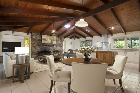 Property photo of 541 Cootharaba Road Cootharaba QLD 4565