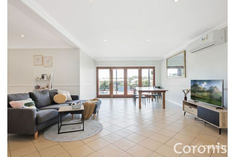 Property photo of 60 Delsie Street Cannon Hill QLD 4170