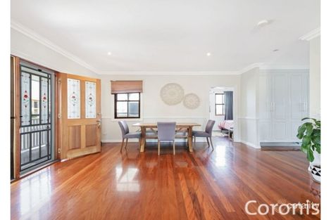 Property photo of 60 Delsie Street Cannon Hill QLD 4170