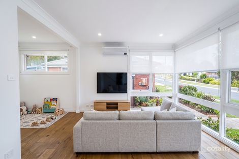 7 Maxwell St, South Penrith, NSW 2750