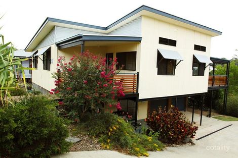 Property photo of 16 Bimini Drive Yaroomba QLD 4573