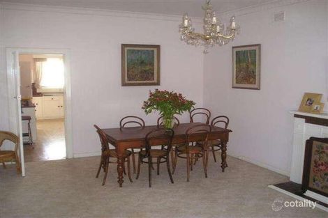 Property photo of 2 Grove Street Glenelg East SA 5045