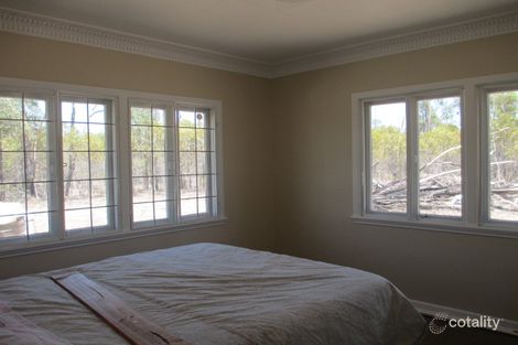 Property photo of 21 Lucky Road Tara QLD 4421