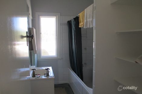 Property photo of 21 Lucky Road Tara QLD 4421