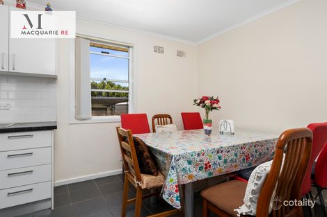 Property photo of 13 Dunrossil Avenue Casula NSW 2170