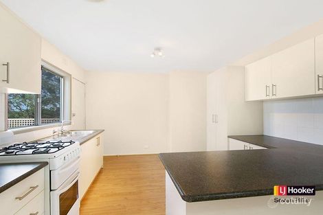 Property photo of 3 Dwyer Crescent Seven Hills NSW 2147