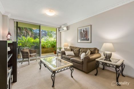 102/8 Broughton Rd, Artarmon, NSW 2064