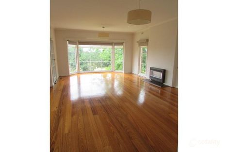 Property photo of 54 Studley Road Ivanhoe VIC 3079
