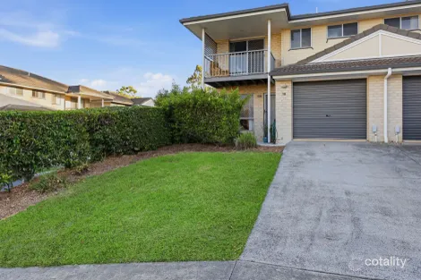 58/113 Castle Hill Dr, Murrumba Downs, QLD 4503