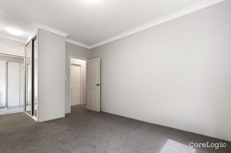 Property photo of 1/72-78 Constitution Road West Meadowbank NSW 2114