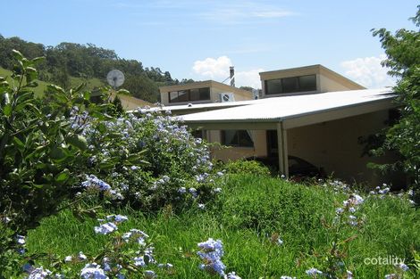 150 Myall Creek Rd, Munni, NSW 2420