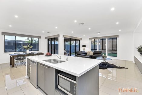 Property photo of 10 Masterdale Court St Clair SA 5011