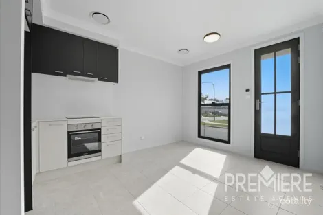 Property photo of 2 Cattle Pastures Drive Menangle NSW 2568