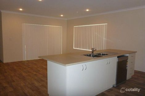 Property photo of 194A Nicholson Road Langford WA 6147