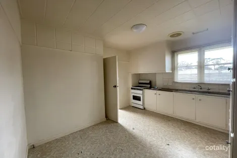 Property photo of 8 Newman Crescent Traralgon VIC 3844