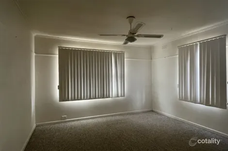 Property photo of 8 Newman Crescent Traralgon VIC 3844