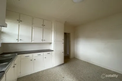 Property photo of 8 Newman Crescent Traralgon VIC 3844