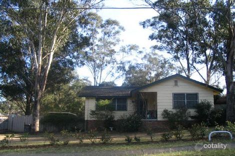 13 Illawong Ave, Penrith, NSW 2750