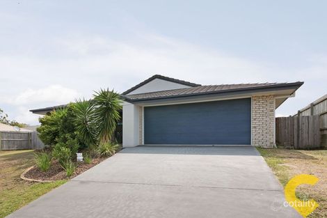 3 Arakoon Ct, Rothwell, QLD 4022