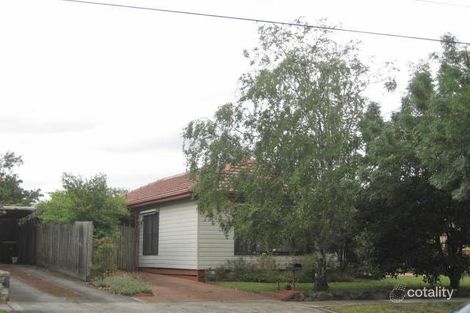 Property photo of 9 Stanley Street Frankston VIC 3199