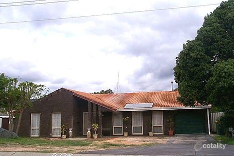 Property photo of 22 Ellesmere Road Swan View WA 6056