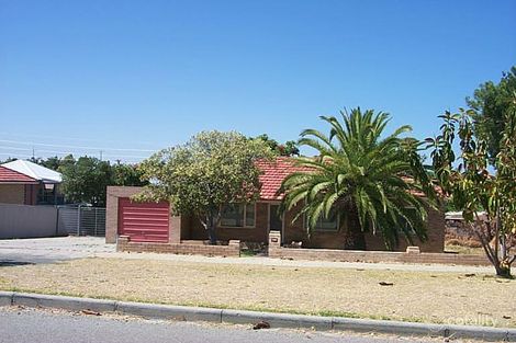 13 Stack St, Fremantle, WA 6160