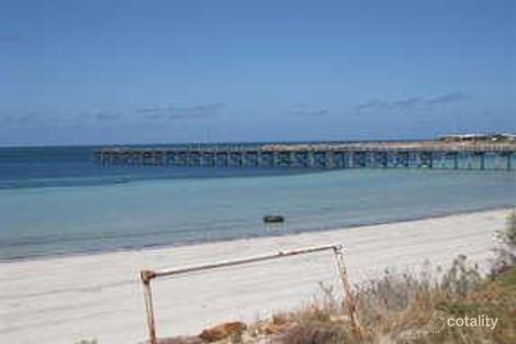 Property photo of 15 Mottled Cove Road Port Neill SA 5604