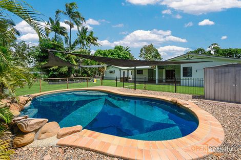 Property photo of 94 Ring Road Alice River QLD 4817
