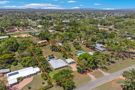 Property photo of 94 Ring Road Alice River QLD 4817