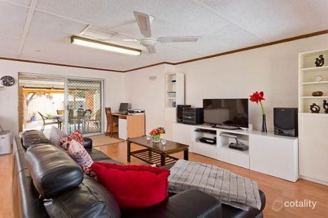 Property photo of 15 Swan Road Attadale WA 6156