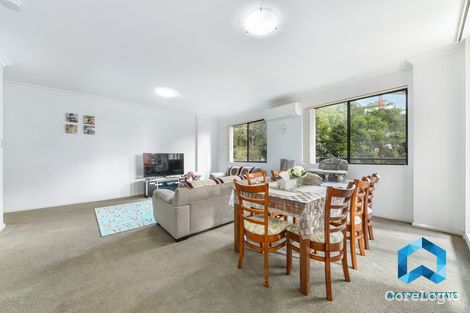 Property photo of 65/40-52 Barina Downs Road Norwest NSW 2153