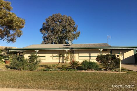 Property photo of 2 Schiller Street Cowell SA 5602