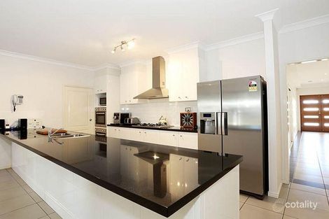 Property photo of 39 Sutherland Crescent Goodna QLD 4300