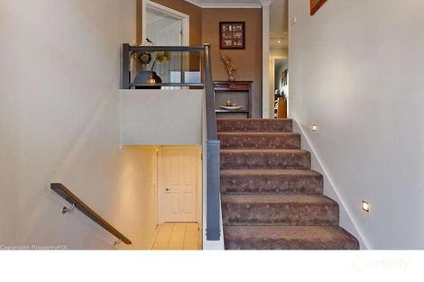 Property photo of 2 Alanah Court Old Beach TAS 7017