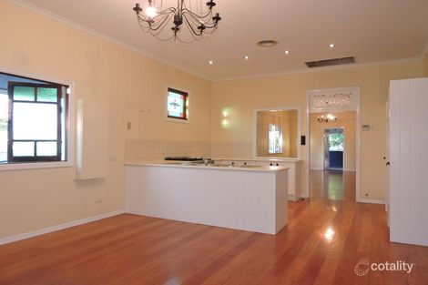 Property photo of 11 Rougham Street Windsor QLD 4030