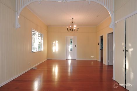 Property photo of 11 Rougham Street Windsor QLD 4030