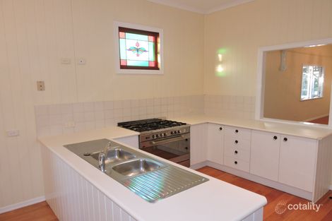 Property photo of 11 Rougham Street Windsor QLD 4030
