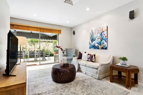 Property photo of 8 Stratton Place North Turramurra NSW 2074