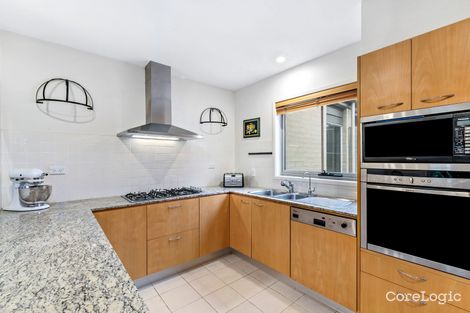 Property photo of 8 Stratton Place North Turramurra NSW 2074