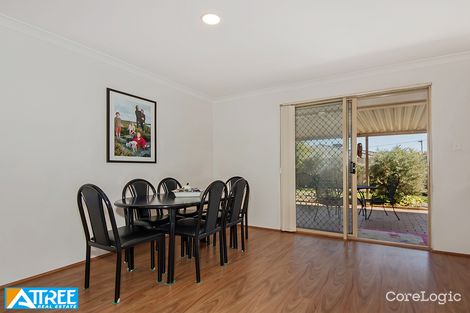 Property photo of 6 Kite Court Huntingdale WA 6110