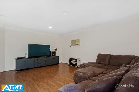 Property photo of 6 Kite Court Huntingdale WA 6110