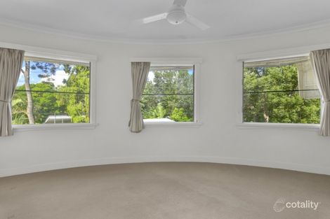 Property photo of 95 Bank Road Graceville QLD 4075