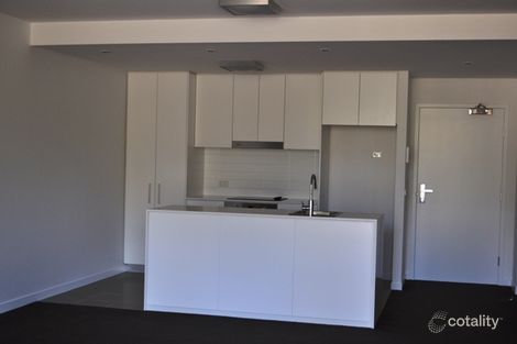 Property photo of 9/8 Baudinette Circuit Bruce ACT 2617