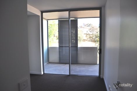 Property photo of 9/8 Baudinette Circuit Bruce ACT 2617