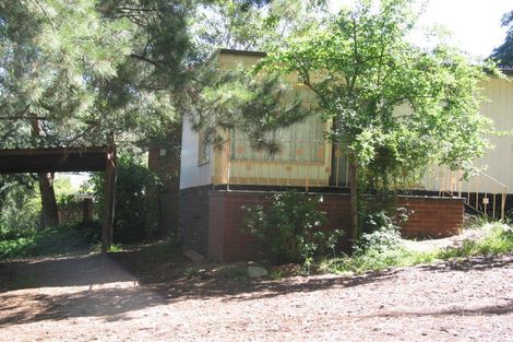 55 Albion Cres, Greensborough, VIC 3088