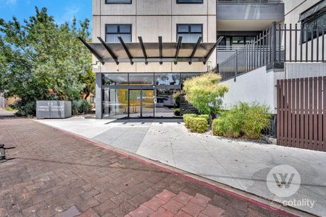 103/191 Greenhill Rd, Parkside, SA 5063